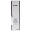 BB Rejuvenating SPF 40 PA Plus - 02 Medium by Dr. Jart+ for Women - 1.69 oz Makeup