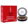 Vamp! Extreme Cream Powder Eyeshadow - 005 Extreme Bronze by Pupa Milano for Women - 0.088 oz Eye Shadow