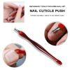 Nail Acrylic Powder and Liquid Monomer Nails Art Decoration For Manicure Set Nail Art Extension Acrylic Powder Nail Carving Tool