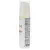 No 9 Bond Protector Nourishing Hair Serum