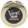 Vamp! Extreme Creamy Powder Eyeshadow - 004 Extreme Black by Pupa Milano for Women - 0.088 oz Eye Shadow