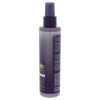 Color Fanatic Multi-Tasking Leave In Spray by Pureology for Unisex - 6.7 oz Hair Spray