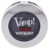 Vamp! Wet and Dry Baked Eyeshadow - 305 Anthracite Grey by Pupa Milano for Women - 0.035 oz Eye Shadow