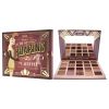 The Roaring 20s Eyeshadow Palette - Carefree