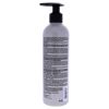 Smoothing Blowout Lotion 14 by Kenra for Unisex - 10.1 oz Lotion