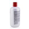 CHI - Silk Infusion (Silk Reconstructing Complex) - 355ml/12oz