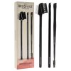 Brow Brush Kit