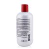 CHI - Silk Infusion (Silk Reconstructing Complex) - 355ml/12oz