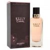 Hermes Kelly Caleche (L) EDT 3.4 Oz