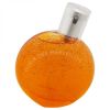 Hermes Elixir Des Merveilles (L) EDP 1.7 Oz