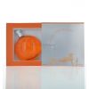 Hermes Elixir Des Merveilles (L) EDP 3.4 Oz