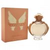 Paco Rabanne Olympea (L) EDP 1.7 Oz