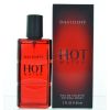 Davidoff Hot Water (M) EDT 2 oz
