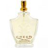 Creed Fleurissimo (L) 2.4 Oz (Tester)