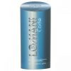 Lomani Lomani Code Cologne (M) EDT 3.4 Oz
