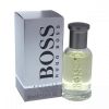 Hugo Boss Boss No. 6 Cologne (M) EDT 1 oz