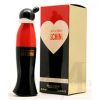 Moschino Cheap & Chic (L) EDT 1.7 Oz