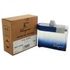 Salvatore Ferragamo F by Ferragamo Free Time Cologne (M) EDT 3.4 Oz (Tester)