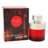 J. Del Pozo Halloween Man Rock On Cologne (M) EDT 2.4 Oz
