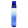 Perry Ellis 360 Very Blue (M) EDT 3.4 Oz
