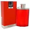 Alfred Dunhill Desire Cologne (M) EDT 5 oz