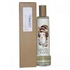 Christian Audigier Ed Hardy Love & Luck (L) EDP 3.4 Oz (Tester)