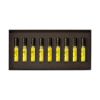 Akro Discovery Kit (U) Set