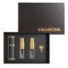 BDK Bestseller Bundle (U) 5 ml