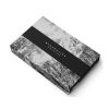 Blackcliff Discovery Collector Gift Set (U)