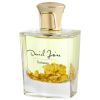 Daniel Josier Golden Vetiver (U) EDP 3.4 Oz