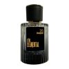 The Elemental Fragrances Deeper (U) EDP 1.7 Oz