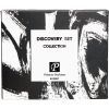 Primera s Kuwait Discovery  Collection Extrait de Parfum Gift Set (U)