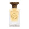 Anfas Shaghaf (U) EDP 2.5 oz