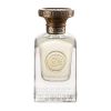 Anfas Sa'adah (U) EDP 2.5 oz
