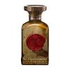 Anfas Ishq Red (U) EDP 2.5 oz
