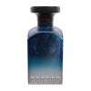 Anfas Dhai (U) EDP 2.5 oz