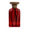 Anfas Shaouq (U) EDP 2.5 oz