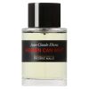 Frederic Malle Heaven Can Wait (U) EDP 3.4 Oz