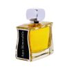 Jovoy Paris Aqua Memorabilis (U) EDP 3.4 Oz