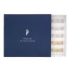 Profumi Di Polignano Discovey Kit (U) Set