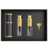Liquides Imaginaires Bestseller Bundle (U) 5 ml