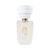 Masque Milano Diana (L) EDP 1.18 oz
