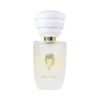 Masque Milano Catherine (L) EDP 1.18 oz