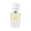 Masque Milano Vaiana (L) EDP 1.18 oz