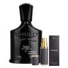 Creed Absolu Aventus (M) EDP 5 ml