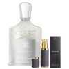 Creed Royal Water Unisex (U) 5 ml