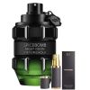 Viktor & Rolf Spicebomb Night Vision EDT (M) 5 ml