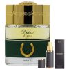 The Spirit of Dubai Meydan (U) 5 ml