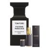 Tom Ford Fucking Fabulous Unisex (U) 5 ml