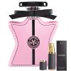 Bond No.9 Madison Ave (U) 5 ml